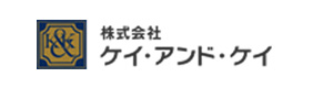 株式会社ケイ・アンド・ケイ　土浦第五事業所 採用ホームページ