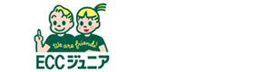 株式会社ＥＣＣ　ジュニア事業部 採用ホームページ