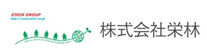 株式会社栄林 採用ホームページ
