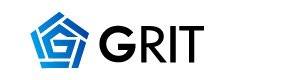 株式会社GRIT 採用ホームページ