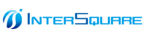 株式会社インタースクエア 採用ホームページ