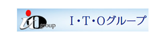 株式会社Ｉ・Ｔ・Ｏ 採用ホームページ