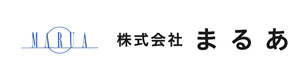 株式会社まるあ 採用ホームページ