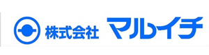 株式会社マルイチ 採用ホームページ