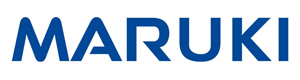 株式会社丸喜 採用ホームページ