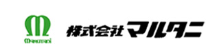 株式会社マルタニ 採用ホームページ