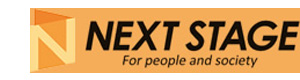株式会社ネクストステージ 採用ホームページ