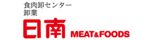 株式会社日南 採用ホームページ