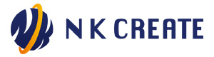 株式会社エヌ・ケイ・クリエイト 採用ホームページ
