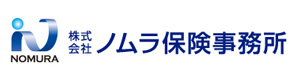 株式会社ノムラ保険事務所 採用ホームページ