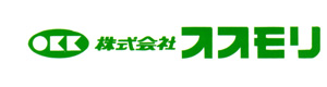 株式会社オオモリ 採用ホームページ