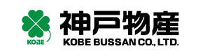株式会社神戸物産　人財開発部　関西国際空港　プレミアムラウンジ 採用ホームページ