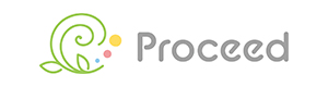 株式会社プロシード 採用ホームページ