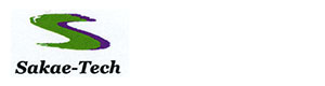 株式会社サカエテック 採用ホームページ
