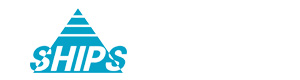 株式会社シップス 採用ホームページ