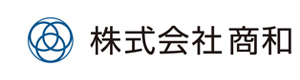 株式会社商和 採用ホームページ