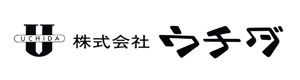株式会社ウチダ 採用ホームページ
