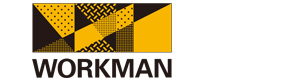 株式会社ワークマン 採用ホームページ