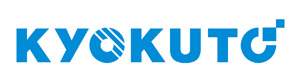 株式会社キョクトウ 採用ホームページ