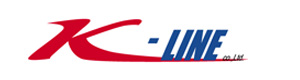 株式会社K-LINE 採用ホームページ