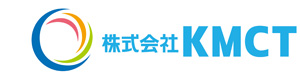 株式会社ＫＭＣＴ 採用ホームページ