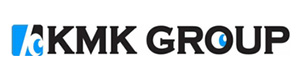 株式会社ＫＭＫ’Ｓ 採用ホームページ