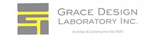 株式会社グレイスデザインラボラトリー 採用ホームページ