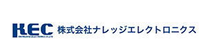 株式会社ナレッジエレクトロニクス 採用ホームページ