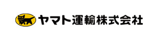 ヤマト運輸株式会社 西大阪ベース店 採用ホームページ 採用 求人情報