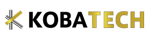 株式会社KOBATECH（コバテック） 採用ホームページ