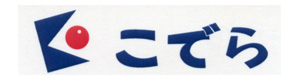 有限会社スーパーこでら 採用ホームページ