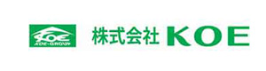 株式会社ＫＯＥ 採用ホームページ