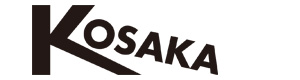 小坂産業株式会社 採用ホームページ