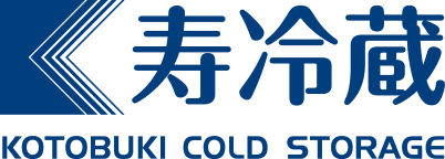 寿冷蔵株式会社 採用サイト