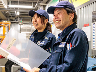 イメージ