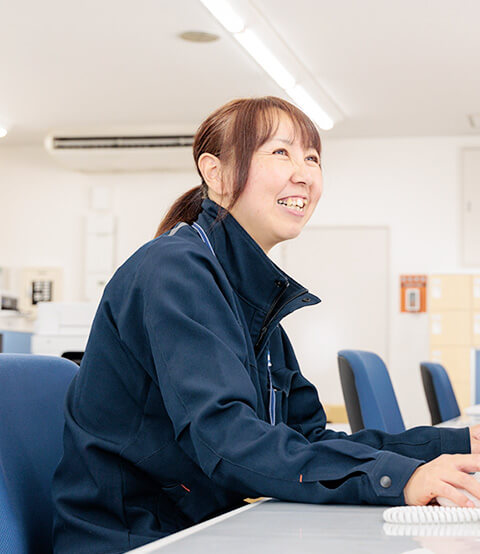 イメージ
