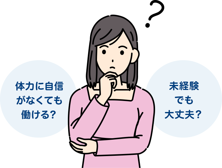 イラスト