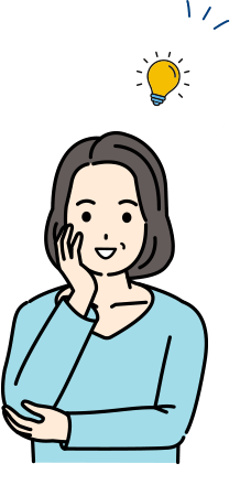 イラスト