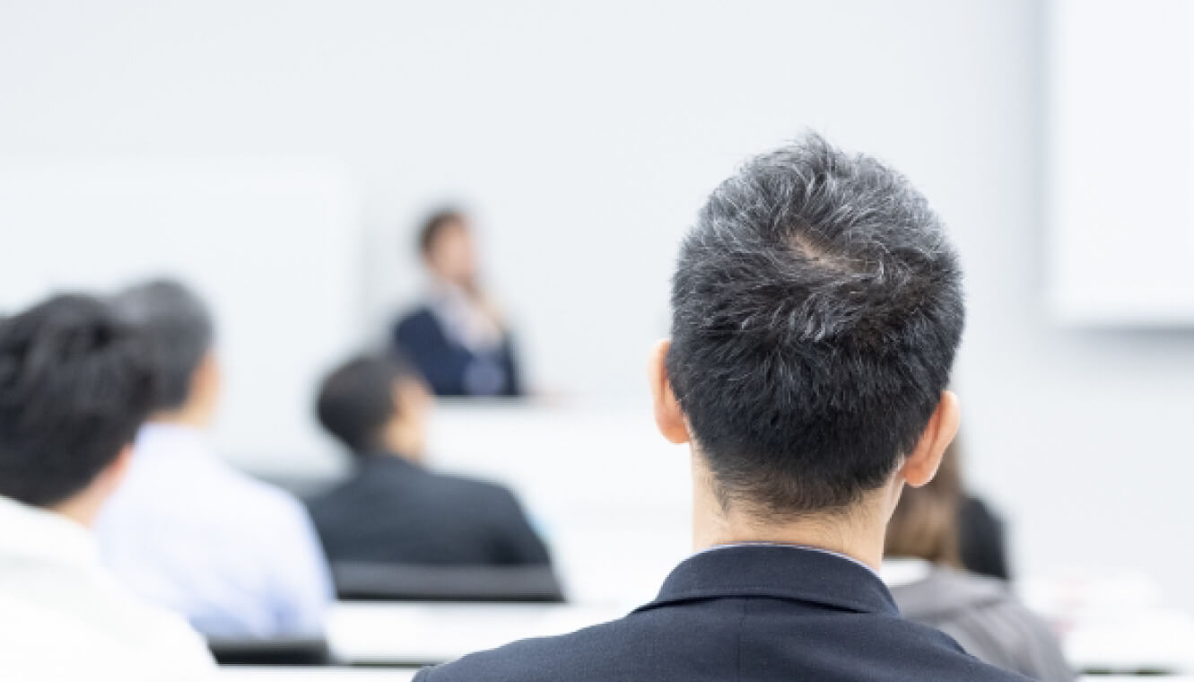 無料転職支援サービス