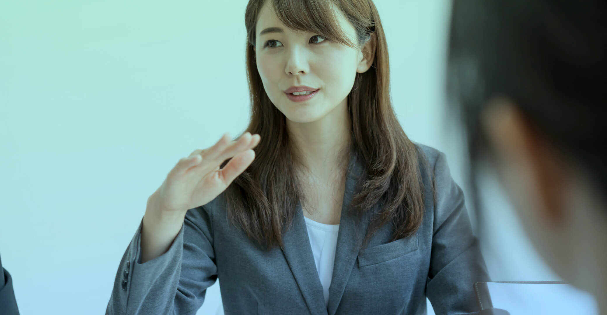 ご利用の申し込み