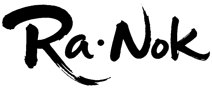 株式会社Ra・Nok