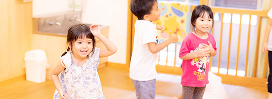 動画で見るKOTOともそだちネット