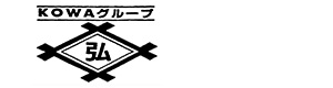 弘和産業株式会社 採用ホームページ