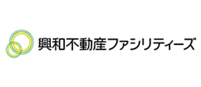 ＜公式＞興和不動産ファシリティーズ株式会社 採用サイト