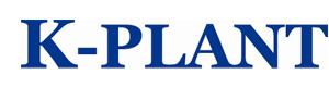 株式会社K-PLANT 採用ホームページ