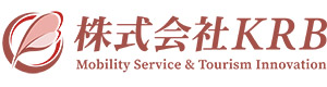 株式会社KRB 採用ホームページ