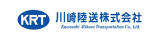 川崎陸送株式会社 採用ホームページ