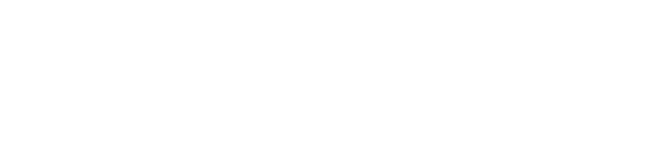 守る、磨く、走る。その先の笑顔のために。