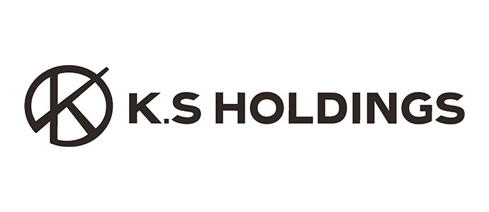 K.Sホールディングス株式会社　採用ホームページ[採用・求人情報]