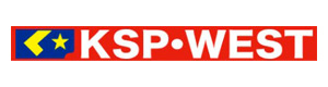株式会社ＫＳＰ・ＷＥＳＴ　大阪支社 採用ホームページ